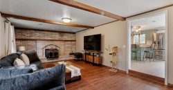 Homes for Sale in Parkville, MO 64152 | 7423 NW Locust Drive