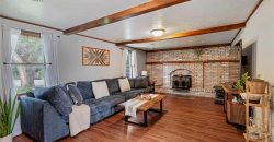 Homes for Sale in Parkville, MO 64152 | 7423 NW Locust Drive