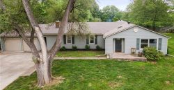 Homes for Sale in Parkville, MO 64152 | 7423 NW Locust Drive
