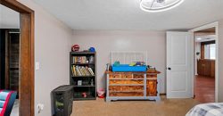 Homes for Sale in Parkville, MO 64152 | 7423 NW Locust Drive