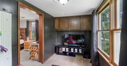Homes for Sale in Parkville, MO 64152 | 7423 NW Locust Drive