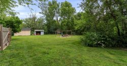 Homes for Sale in Parkville, MO 64152 | 7423 NW Locust Drive