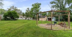 Homes for Sale in Parkville, MO 64152 | 7423 NW Locust Drive