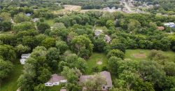 Homes for Sale in Parkville, MO 64152 | 7423 NW Locust Drive