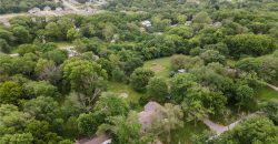 Homes for Sale in Parkville, MO 64152 | 7423 NW Locust Drive