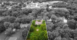 Homes for Sale in Parkville, MO 64152 | 7423 NW Locust Drive