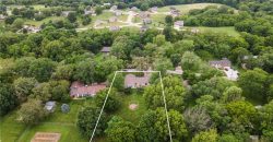 Homes for Sale in Parkville, MO 64152 | 7423 NW Locust Drive
