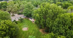 Homes for Sale in Parkville, MO 64152 | 7423 NW Locust Drive