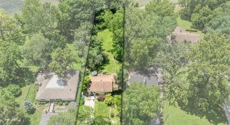 Homes for Sale in Houston Lake, MO 64151 | 5470 NW Venetian Drive