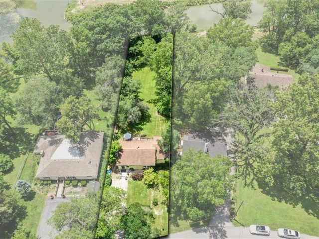 Homes for Sale in Houston Lake, MO 64151 | 5470 NW Venetian Drive