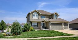 Homes for Sale in Kansas City, MO 64156 | 8721 N Mersington Avenue
