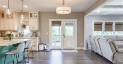 Homes for Sale in Kansas City, MO 64156 | 8721 N Mersington Avenue
