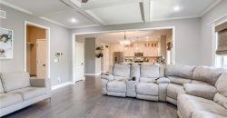 Homes for Sale in Kansas City, MO 64156 | 8721 N Mersington Avenue