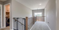 Homes for Sale in Kansas City, MO 64156 | 8721 N Mersington Avenue