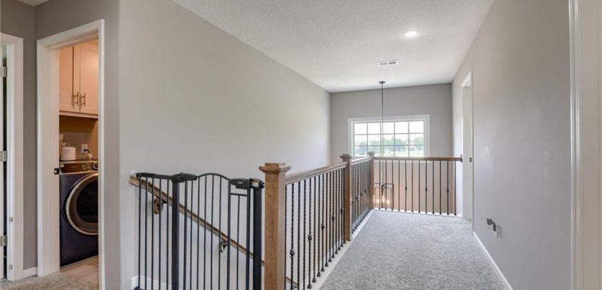 Homes for Sale in Kansas City, MO 64156 | 8721 N Mersington Avenue