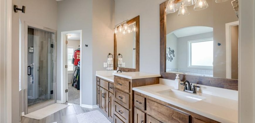 Homes for Sale in Kansas City, MO 64156 | 8721 N Mersington Avenue
