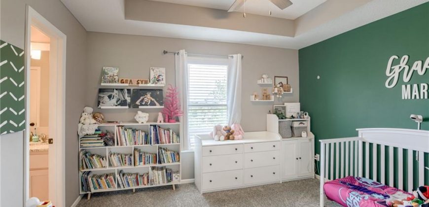 Homes for Sale in Kansas City, MO 64156 | 8721 N Mersington Avenue