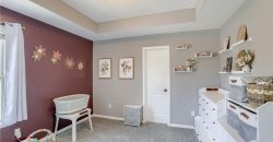 Homes for Sale in Kansas City, MO 64156 | 8721 N Mersington Avenue
