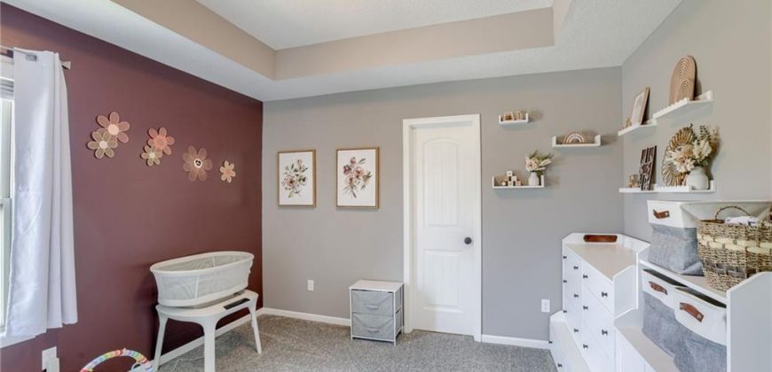Homes for Sale in Kansas City, MO 64156 | 8721 N Mersington Avenue
