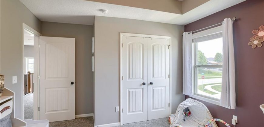Homes for Sale in Kansas City, MO 64156 | 8721 N Mersington Avenue