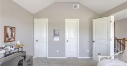 Homes for Sale in Kansas City, MO 64156 | 8721 N Mersington Avenue