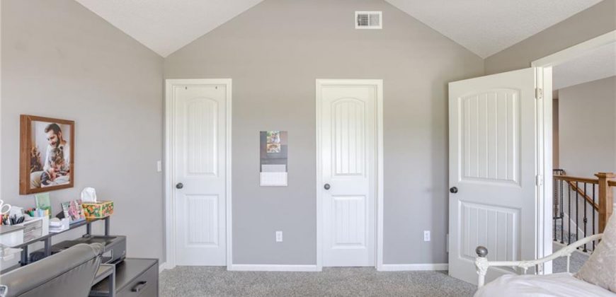 Homes for Sale in Kansas City, MO 64156 | 8721 N Mersington Avenue