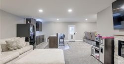 Homes for Sale in Kansas City, MO 64156 | 8721 N Mersington Avenue
