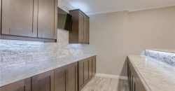 Homes for Sale in Kansas City, MO 64156 | 8721 N Mersington Avenue