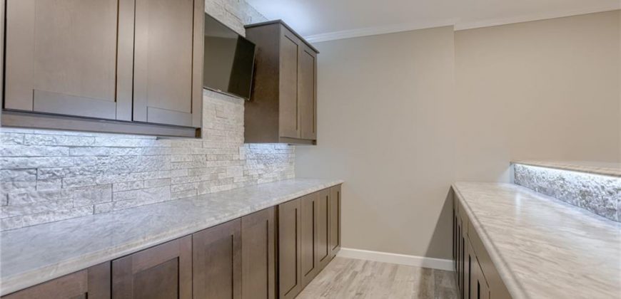 Homes for Sale in Kansas City, MO 64156 | 8721 N Mersington Avenue