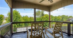 Homes for Sale in Kansas City, MO 64156 | 8721 N Mersington Avenue