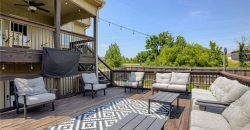 Homes for Sale in Kansas City, MO 64156 | 8721 N Mersington Avenue