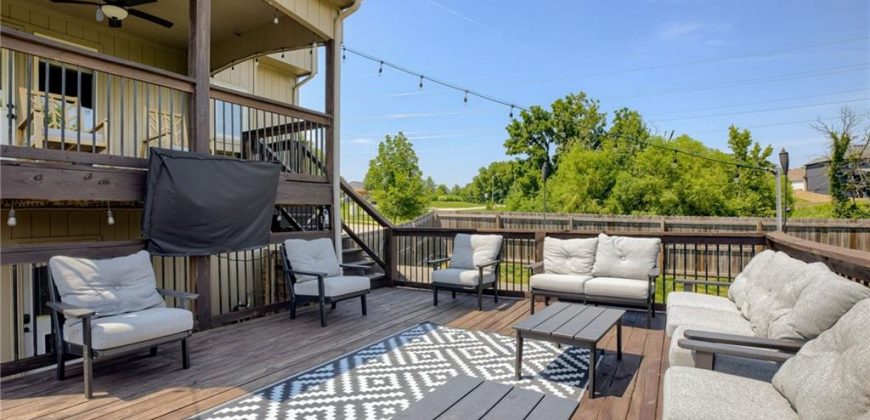 Homes for Sale in Kansas City, MO 64156 | 8721 N Mersington Avenue