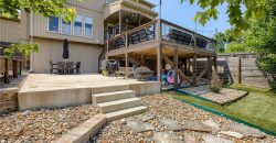 Homes for Sale in Kansas City, MO 64156 | 8721 N Mersington Avenue