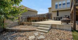 Homes for Sale in Kansas City, MO 64156 | 8721 N Mersington Avenue