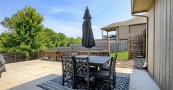 Homes for Sale in Kansas City, MO 64156 | 8721 N Mersington Avenue