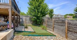 Homes for Sale in Kansas City, MO 64156 | 8721 N Mersington Avenue