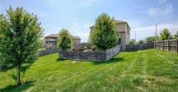 Homes for Sale in Kansas City, MO 64156 | 8721 N Mersington Avenue
