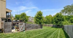 Homes for Sale in Kansas City, MO 64156 | 8721 N Mersington Avenue