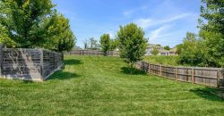 Homes for Sale in Kansas City, MO 64156 | 8721 N Mersington Avenue