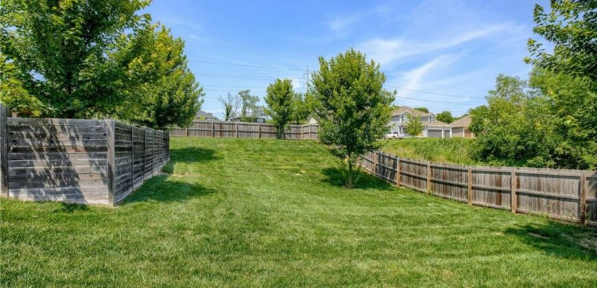 Homes for Sale in Kansas City, MO 64156 | 8721 N Mersington Avenue