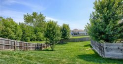 Homes for Sale in Kansas City, MO 64156 | 8721 N Mersington Avenue