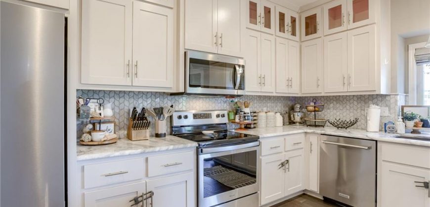 Homes for Sale in Kansas City, MO 64156 | 8721 N Mersington Avenue