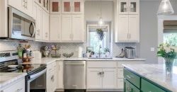 Homes for Sale in Kansas City, MO 64156 | 8721 N Mersington Avenue