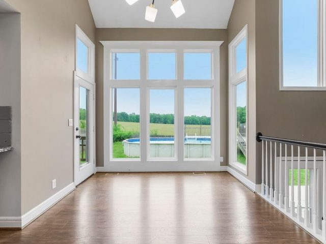 Homes for Sale in Smithville, MO 64089 | 508  Shannon Avenue
