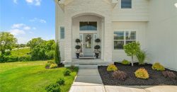 Homes for Sale in Kansas City, MO 64156 | 9010 N Denver Avenue