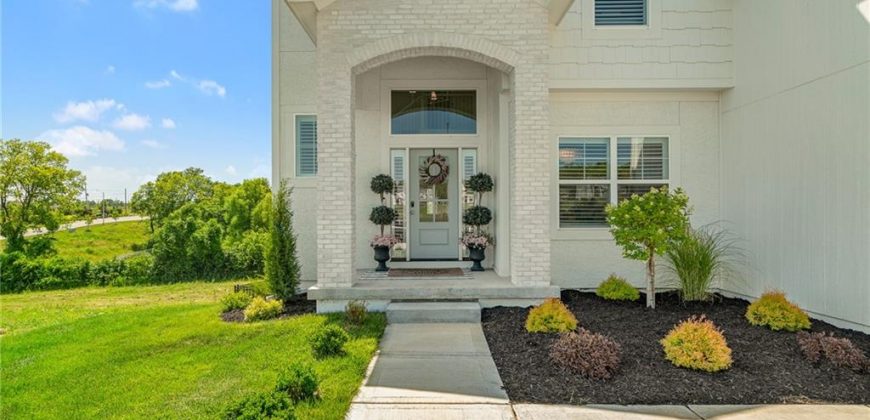 Homes for Sale in Kansas City, MO 64156 | 9010 N Denver Avenue