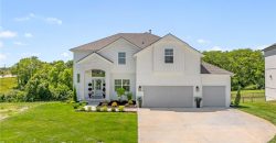 Homes for Sale in Kansas City, MO 64156 | 9010 N Denver Avenue