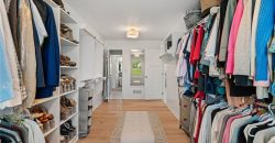 Homes for Sale in Kansas City, MO 64156 | 9010 N Denver Avenue