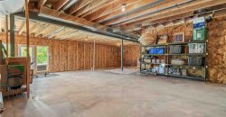 Homes for Sale in Kansas City, MO 64156 | 9010 N Denver Avenue