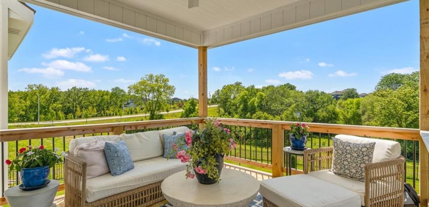 Homes for Sale in Kansas City, MO 64156 | 9010 N Denver Avenue
